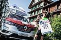 WINGS FOR LIFE WORLD RUN MIT RENAULT